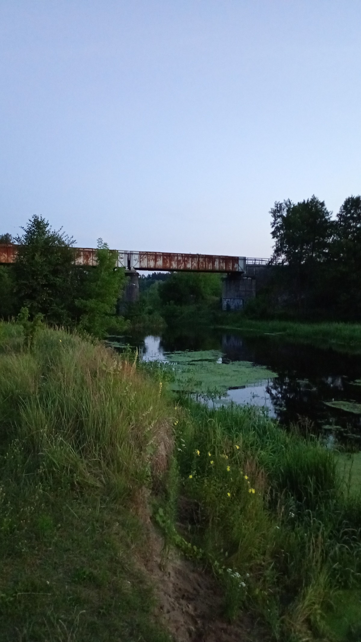 32d5476b-8bad-45b4-873b-2dfbdc350af4