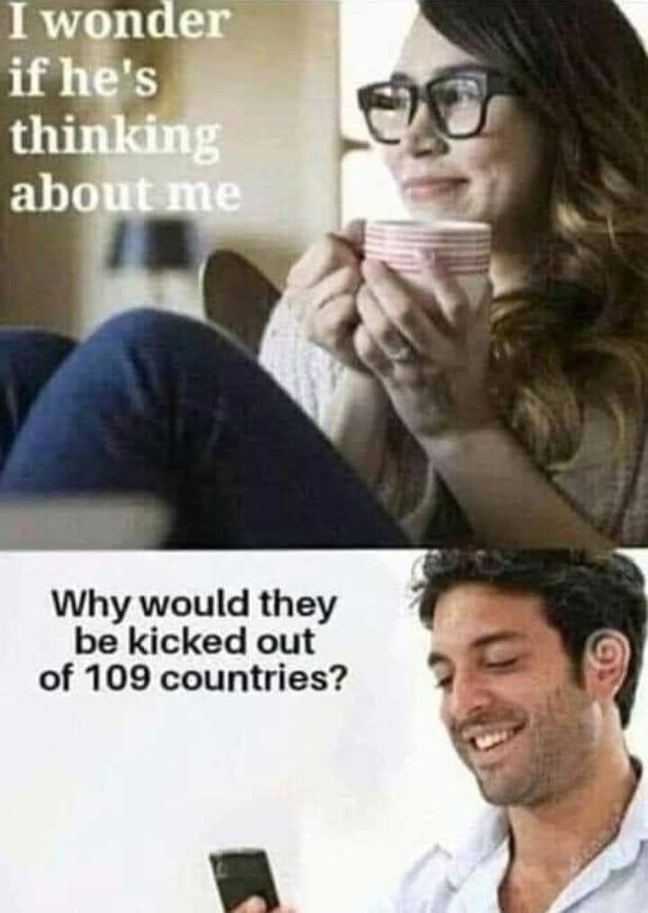 0ebf45d8-da28-41f2-bdda-fbfb13b40470