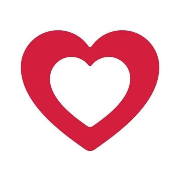 84331eda-9628-4ebf-8eb5-eb703b7aa5c3