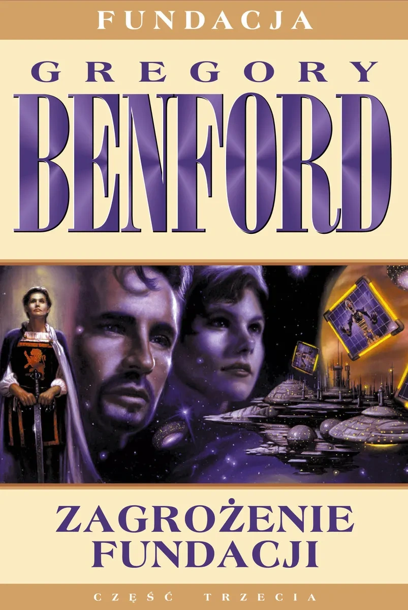 484fa85a-95ec-4428-8c4b-82fb8d918586