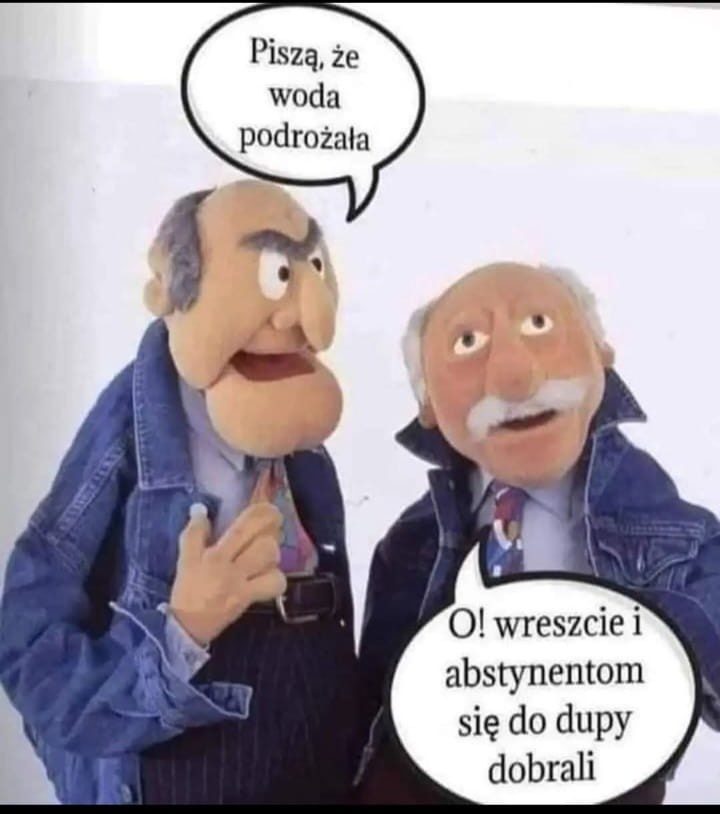 897edb52-4467-4634-984b-46387882b5bb