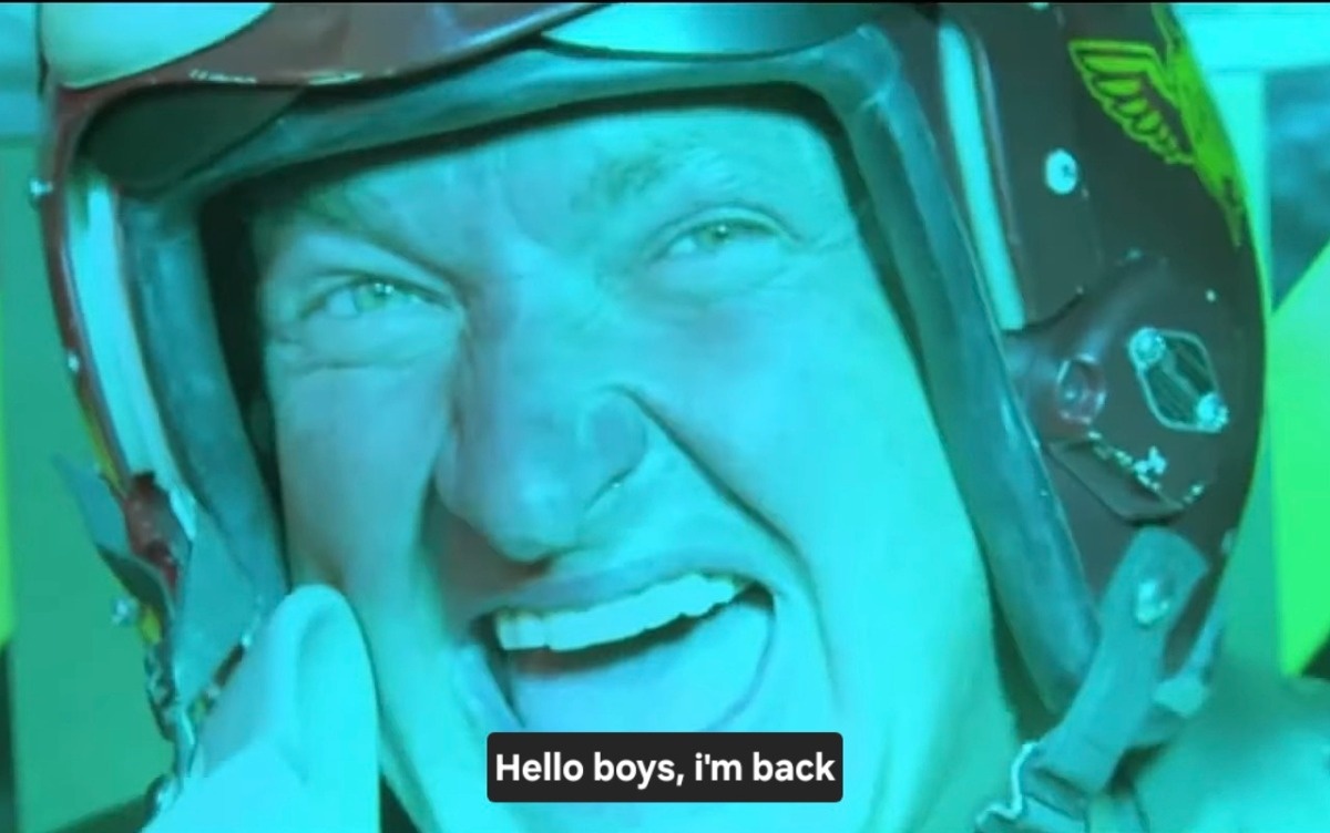 f856e006-391a-4c02-91af-e222da694196