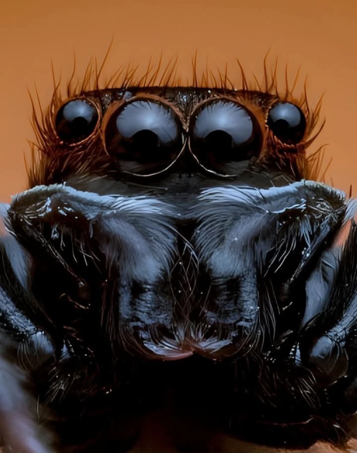 27b81db6-67ef-41eb-baf3-992a0fa6698b