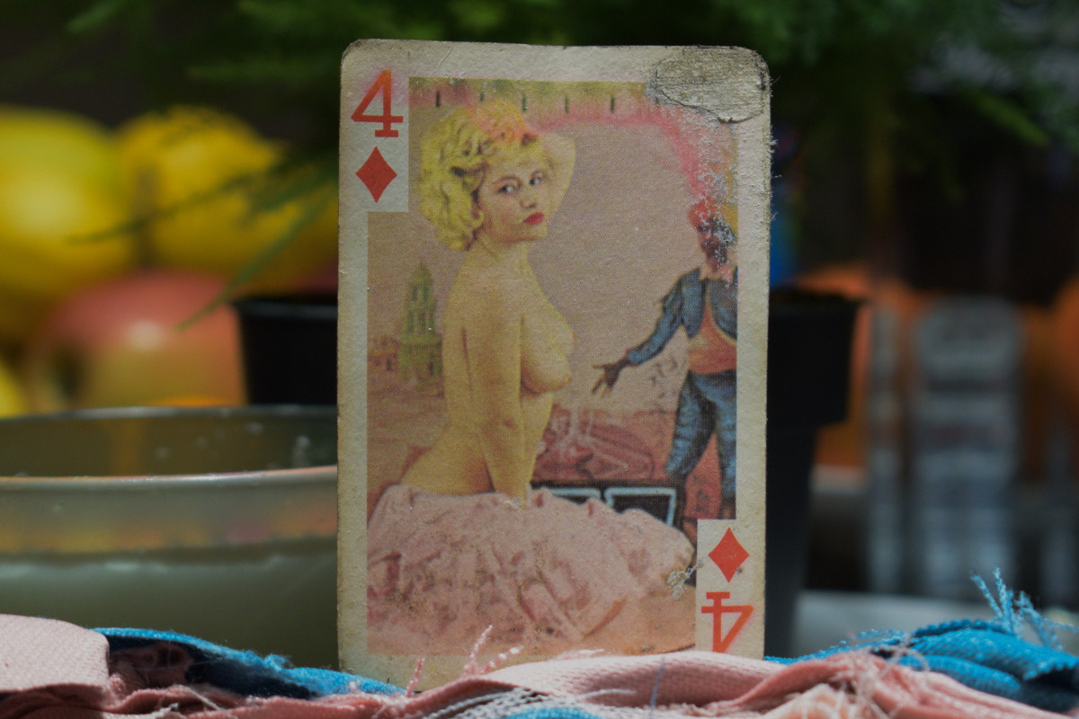 869daee2-3e22-45de-bf6e-26c6a2abf10b