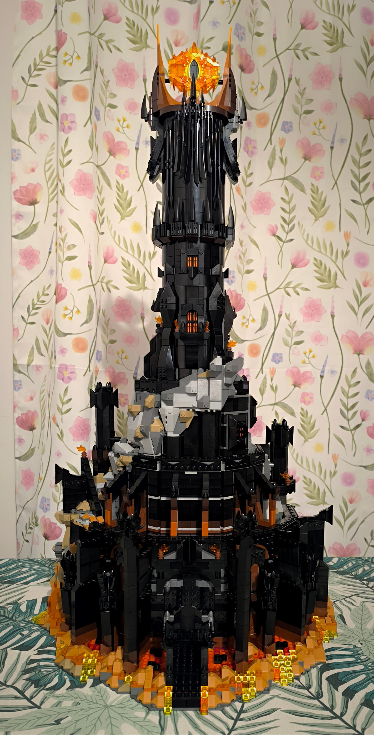 d2d313b9-b39c-4405-ac00-fce50e14a8d9