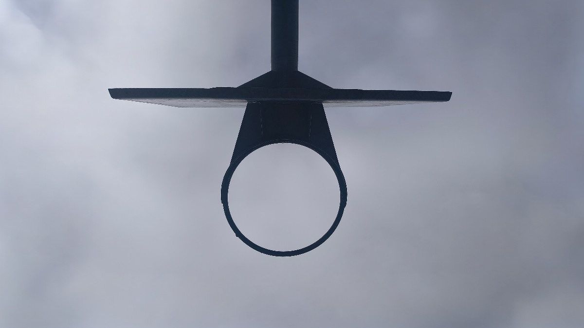 0355e745-f61b-4c0d-923d-514c9acf76e2