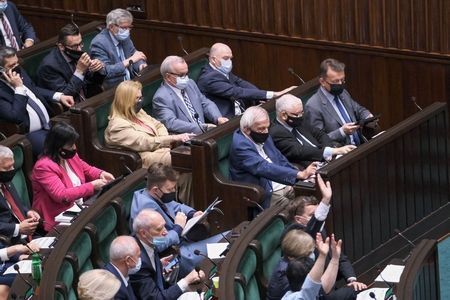 O pożytkach z Tocqueville’a i innych