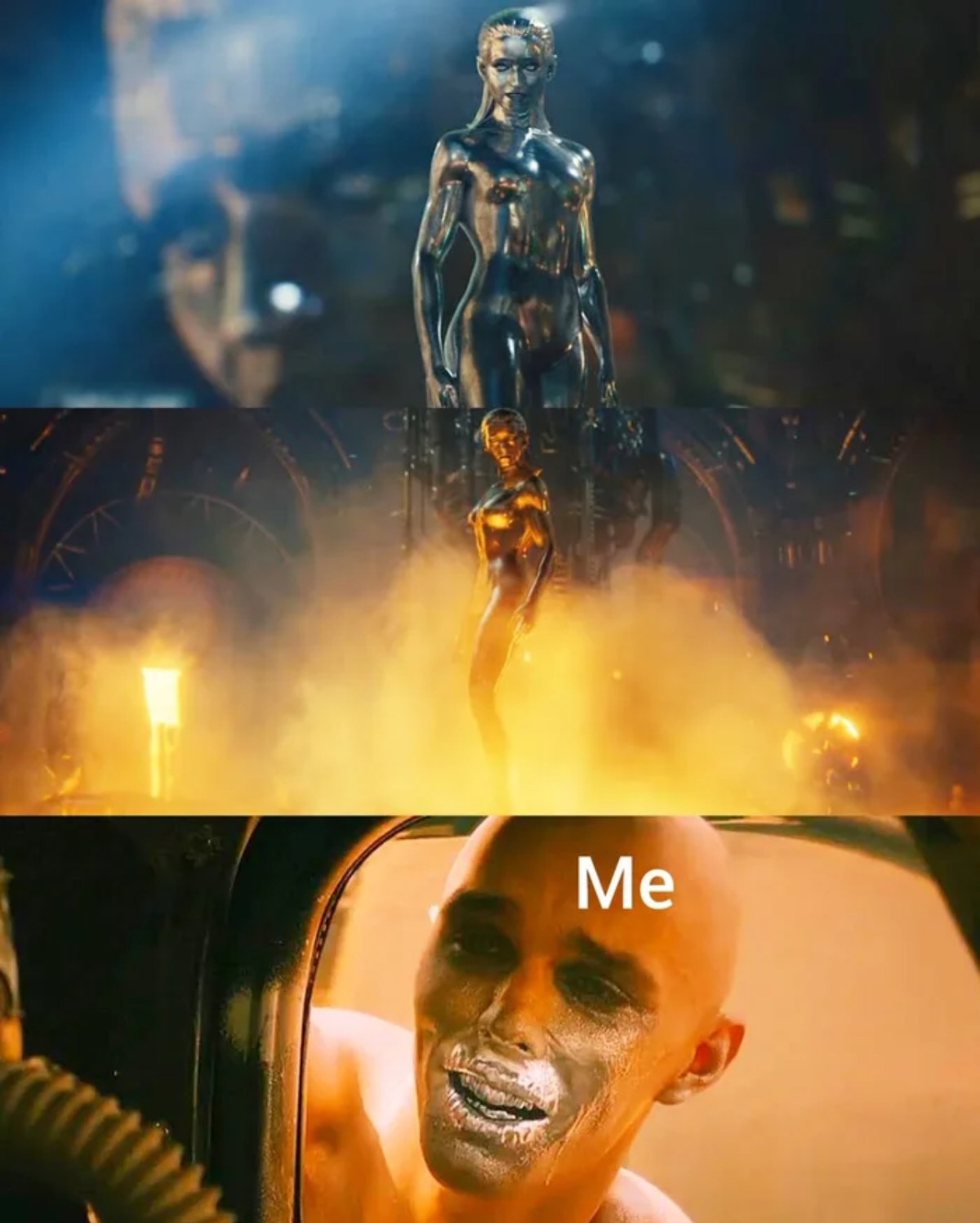 c8c3a24f-cd86-45eb-832a-b73f7ca1a331