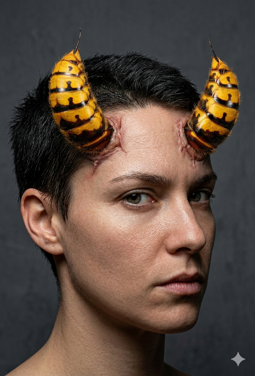 35166afe-700a-46dc-9a8e-35656a3391e7