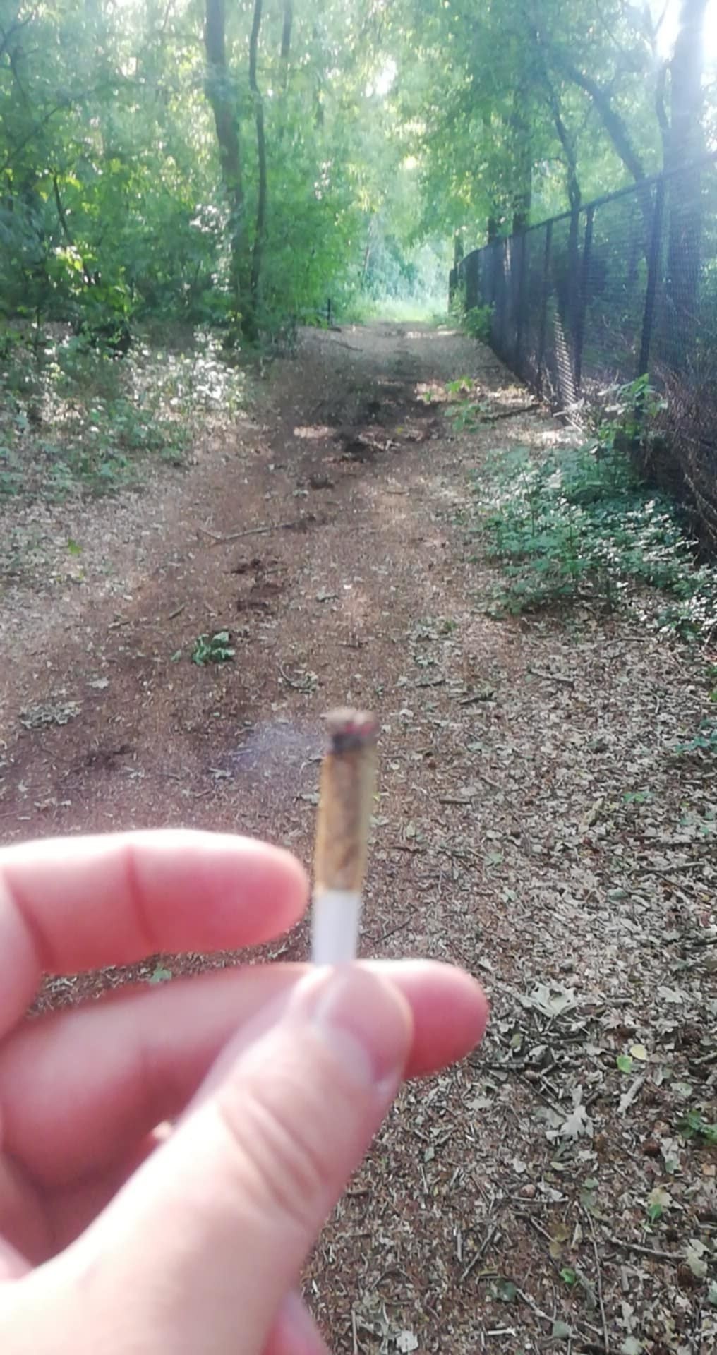 21810cbc-6356-4ce6-baa3-8ebe461e9cc5