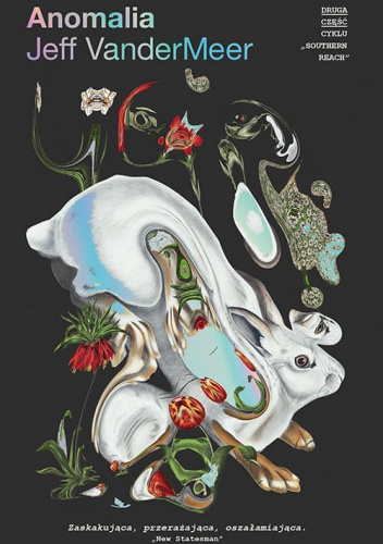 a2c0caf9-aa3b-4b19-b9d0-1af8b9d3dbb7