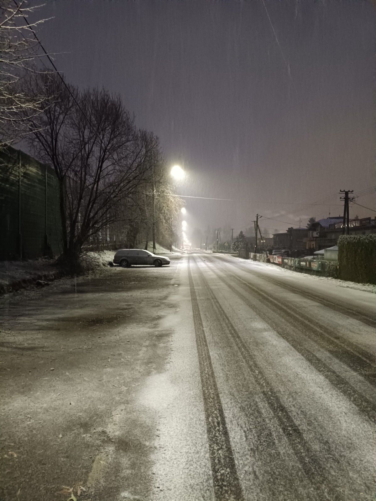 364c3cec-d60f-4dd4-906d-7259122932c5