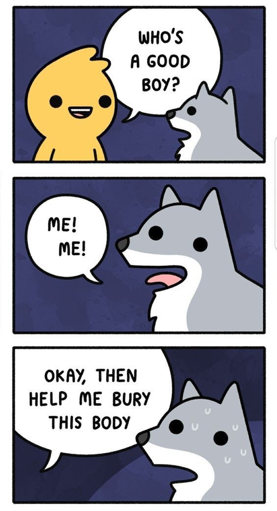 b53091be-f39d-429c-bcb8-df4d9db99cac