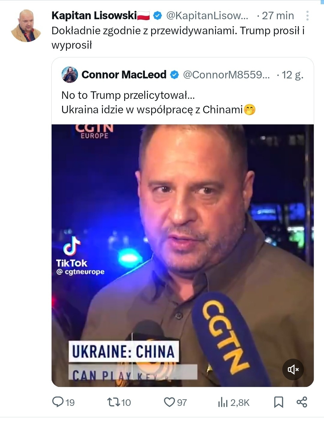 8fc35e17-99ee-4907-bf6d-9f86495dfa66