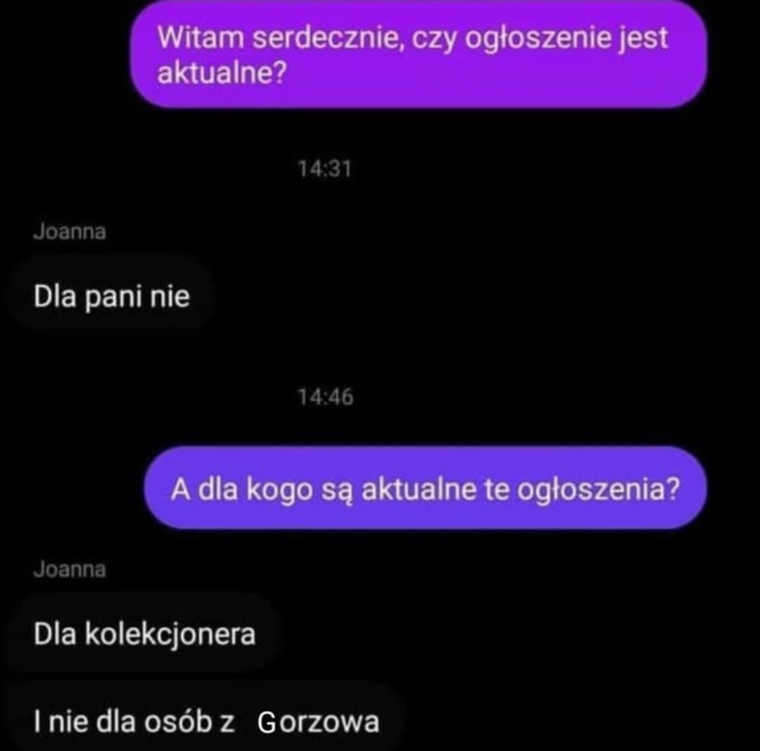 1fe2b870-b467-4e01-b401-45d1bf37bb05