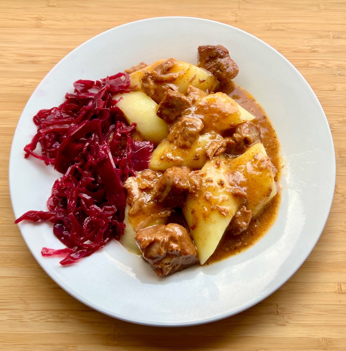 74e4d774-af45-46c7-8fc4-c71ebba1d2c7