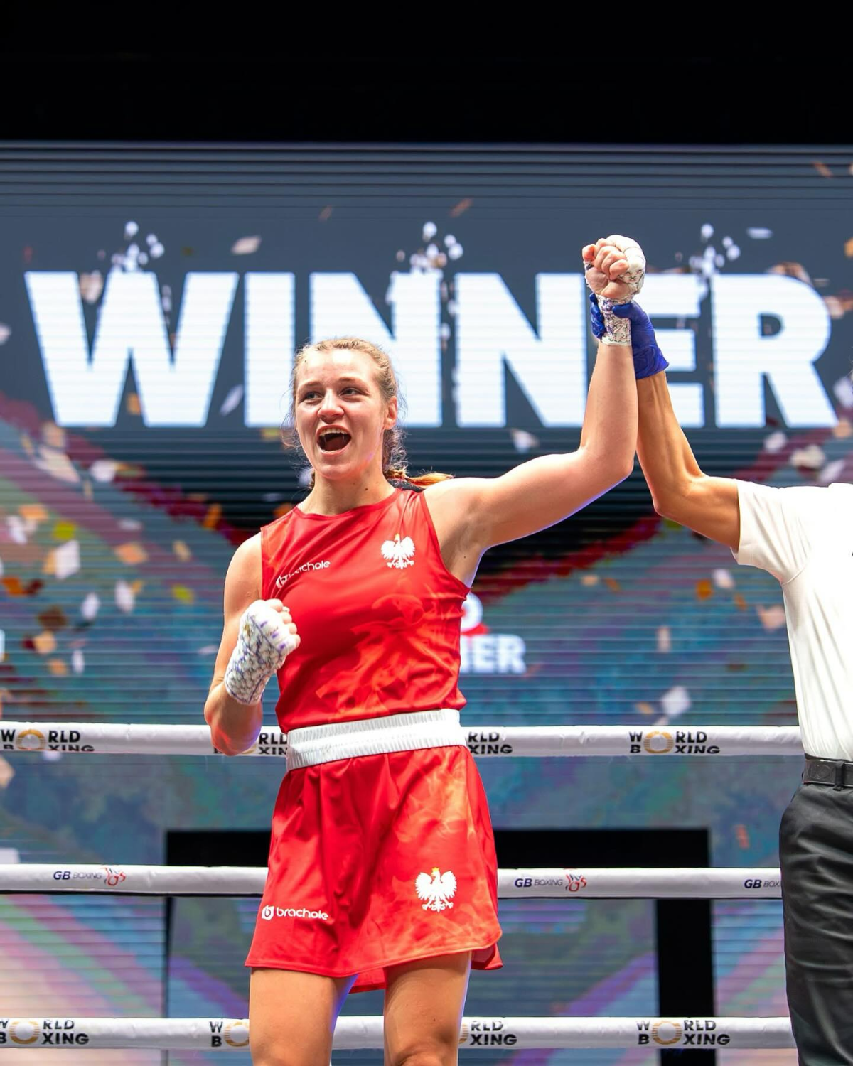 12d77e04-ffc5-4a62-9700-5fa3398a569a