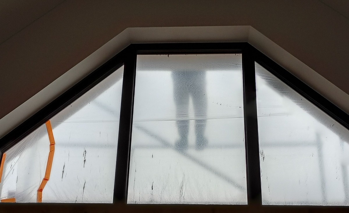 ba5b6251-b994-45b1-b29b-fd3a8987ab45