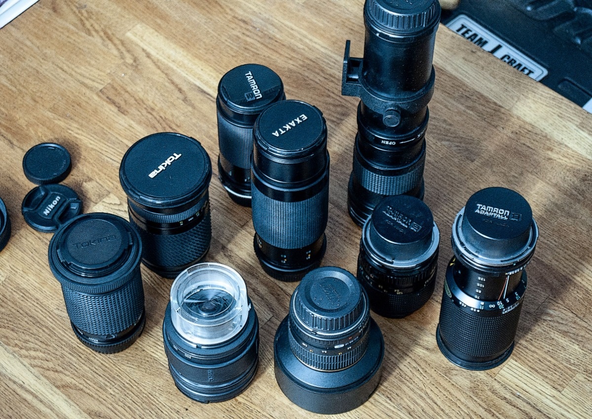 96da256d-9cb7-46a6-b2d1-a8d0889a78f7