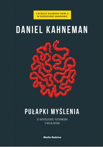 f4c2de96-5be6-4a2a-8f28-d7f194b0fb48