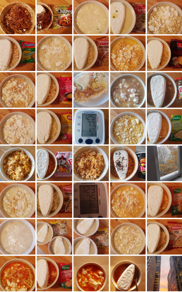 e99b117b-ecd8-4509-9a8a-455594b52e57