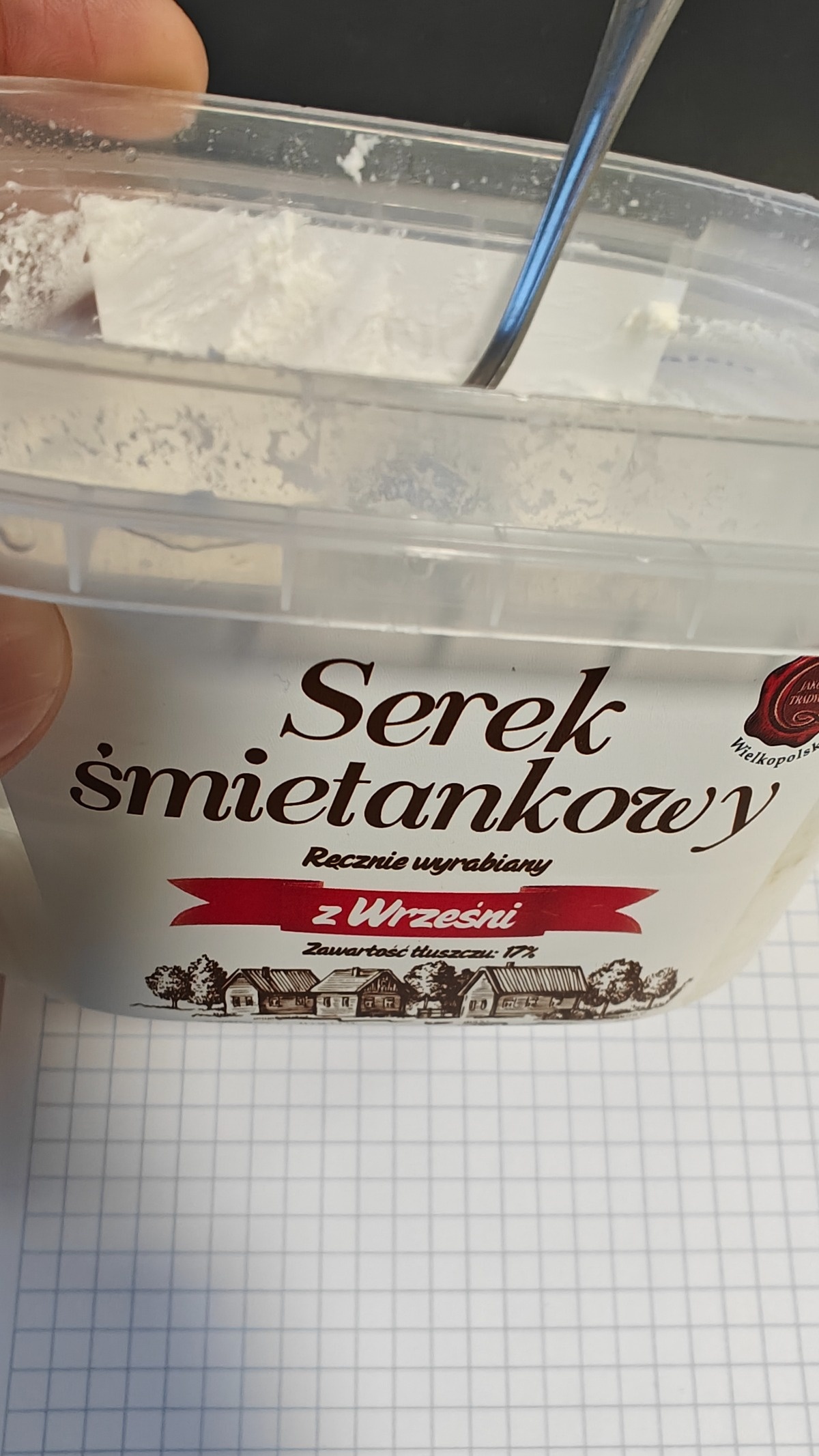 c4e912cb-bd0c-40e7-924f-175710d3f333