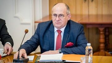 Polska prezydencja OBWE. Zbigniew Rau: myśl przewodnia to ulżyć cywilom