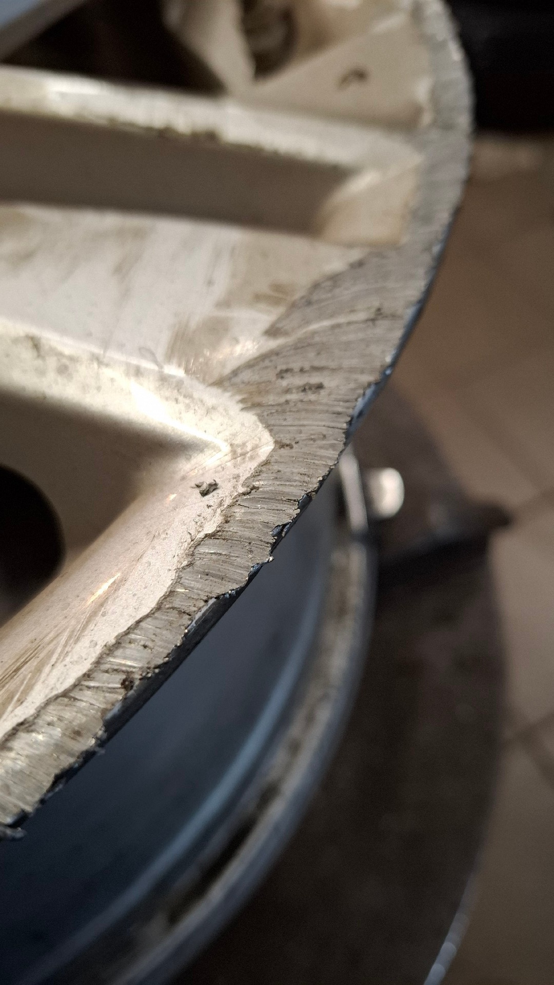 a04b0936-b826-402c-ad69-0e2603534ef8