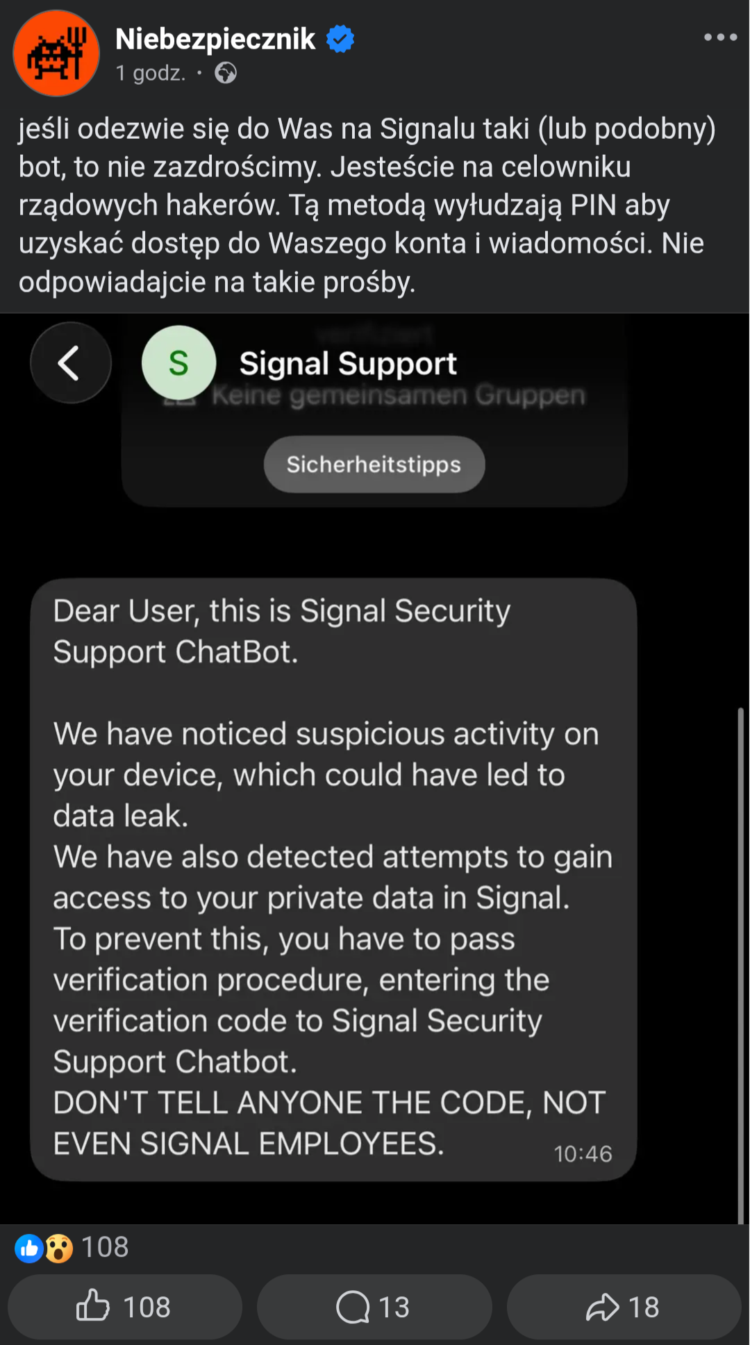 ec83a70b-1d41-4d8b-900a-d8db70523f58