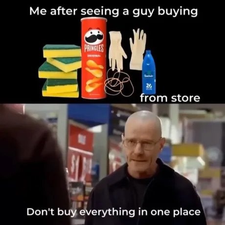 d44bb1df-05aa-4335-b935-a87644eb031f