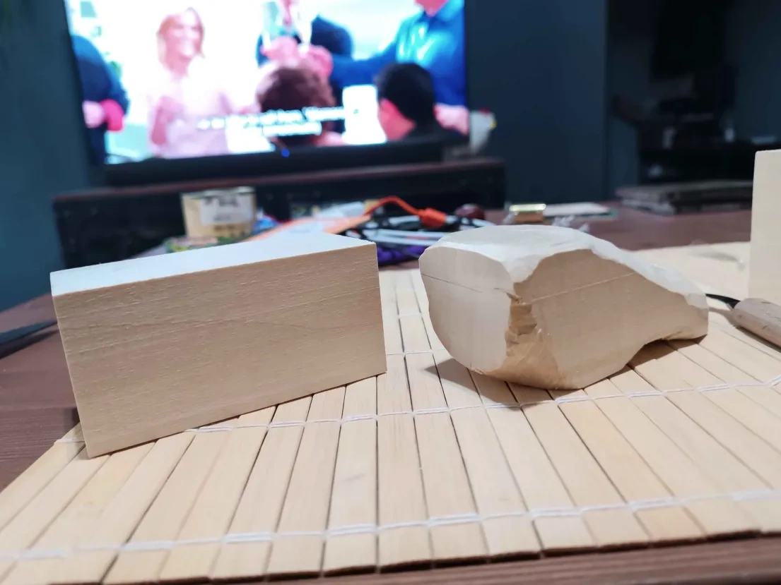 cac4307a-1644-433c-a6b8-75f9a4082da5