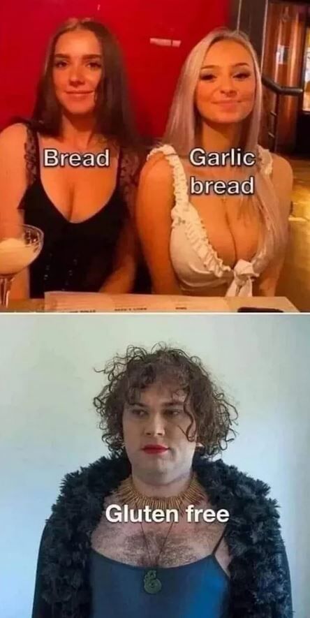 7eef1f7a-d593-4936-aa1e-8bc08ed245ec