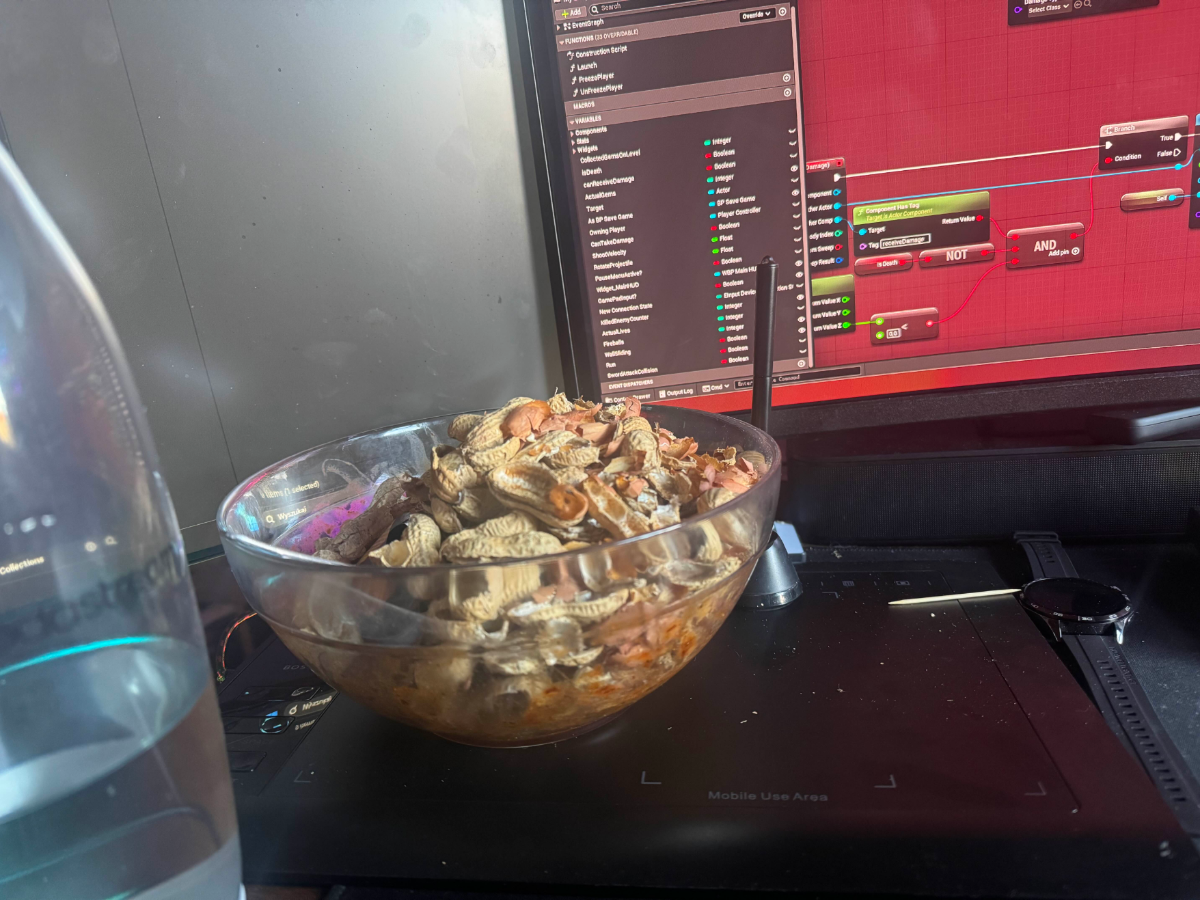 01fd71a4-5845-4282-adf0-ec3148409255