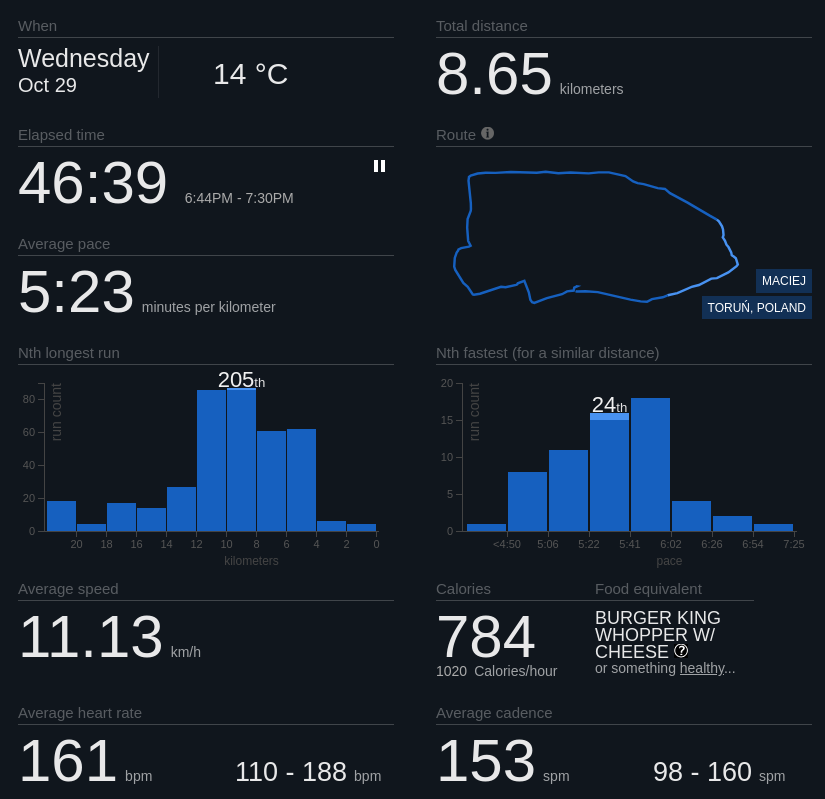 9166b98a-07c4-4a38-9c9b-79b156de6822