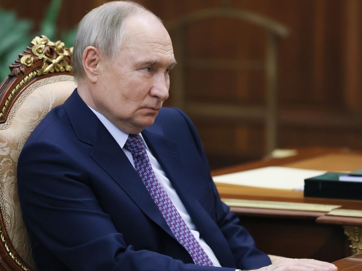 4310c2ff-9f95-4e94-a62a-a621e03ce5b4