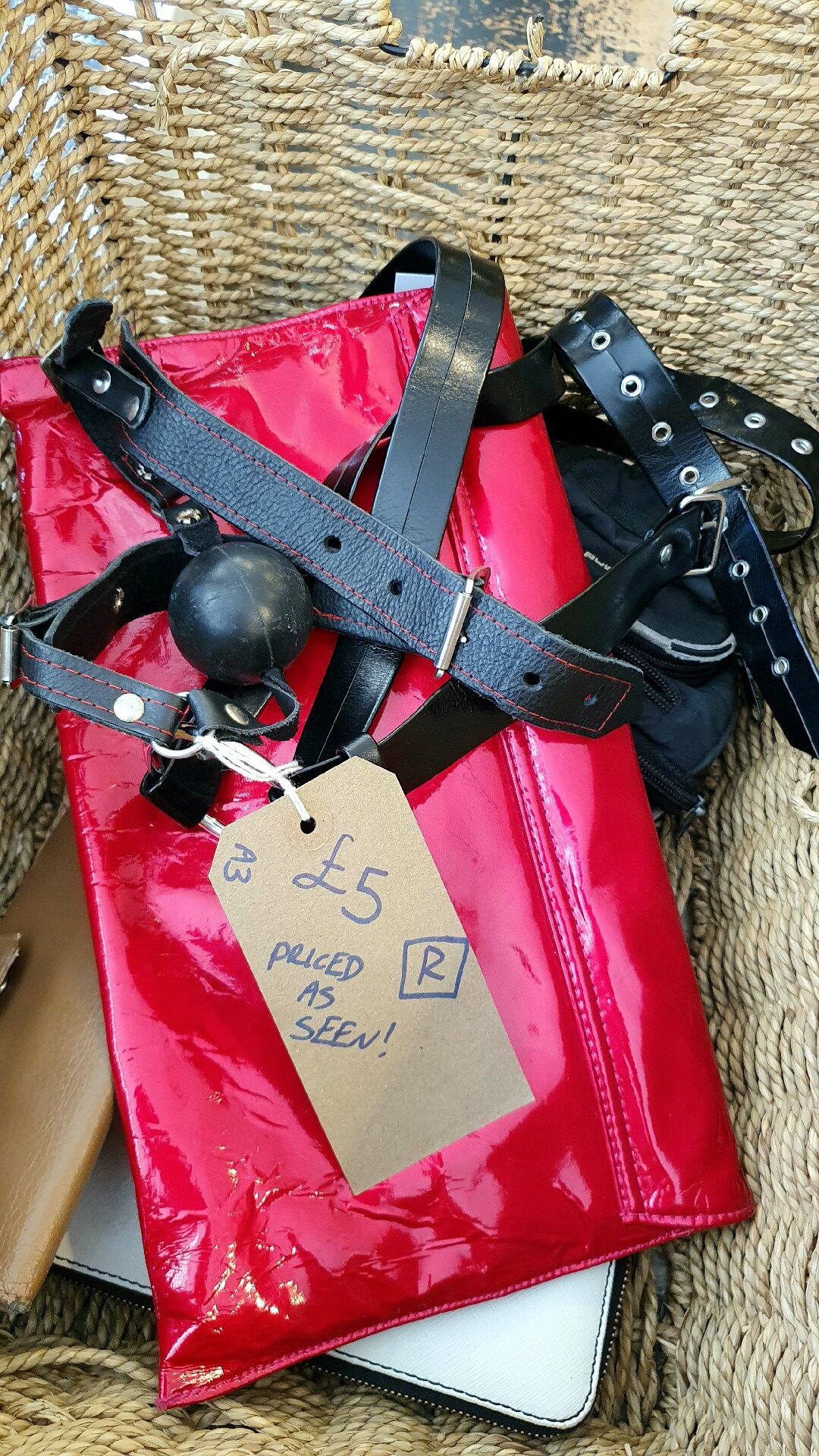 f93dbcfe-1185-4a19-ae5e-ec3bdd5b4f99