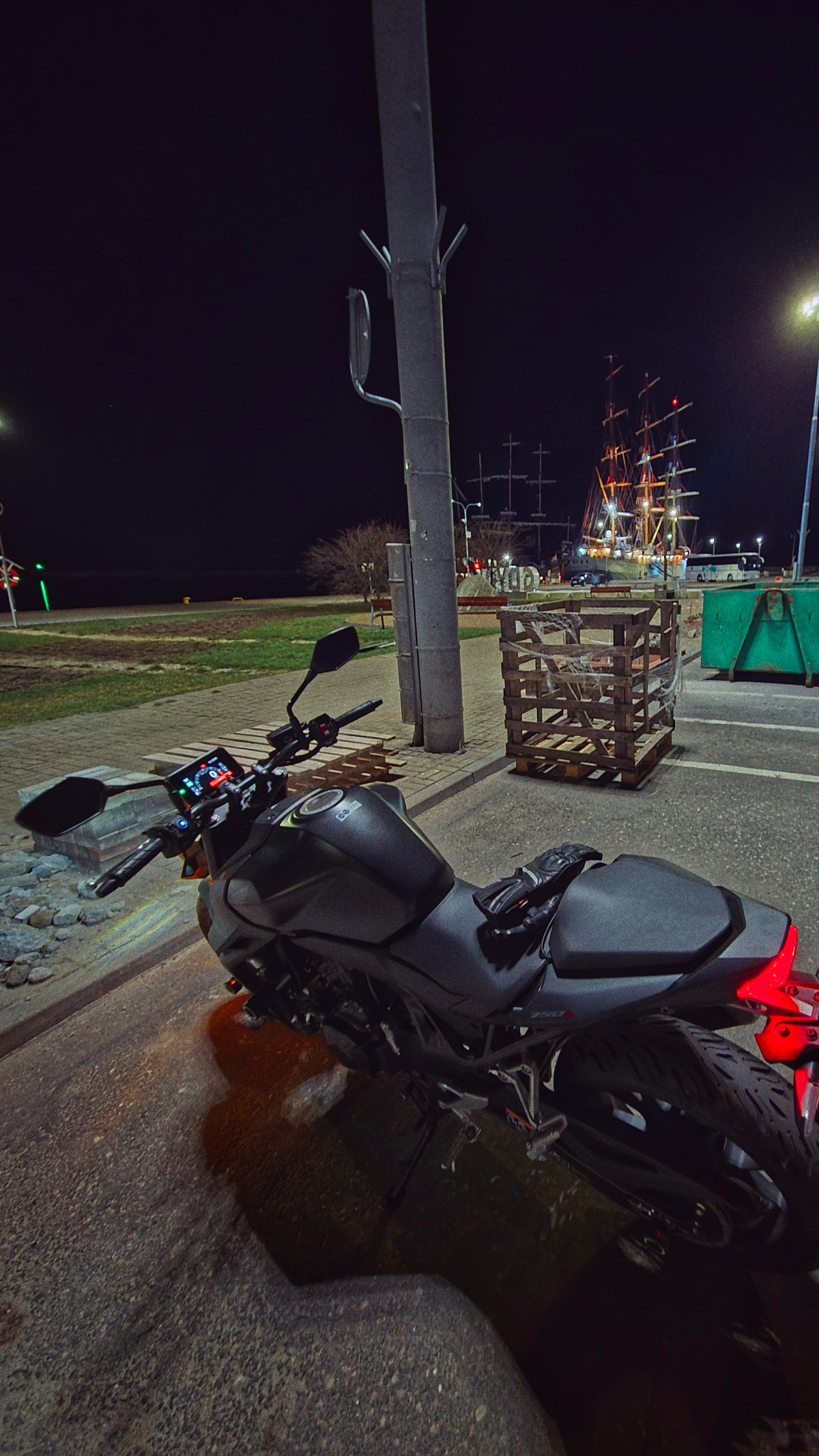 0f4f9413-21d3-4fdd-a86a-142a073f7044