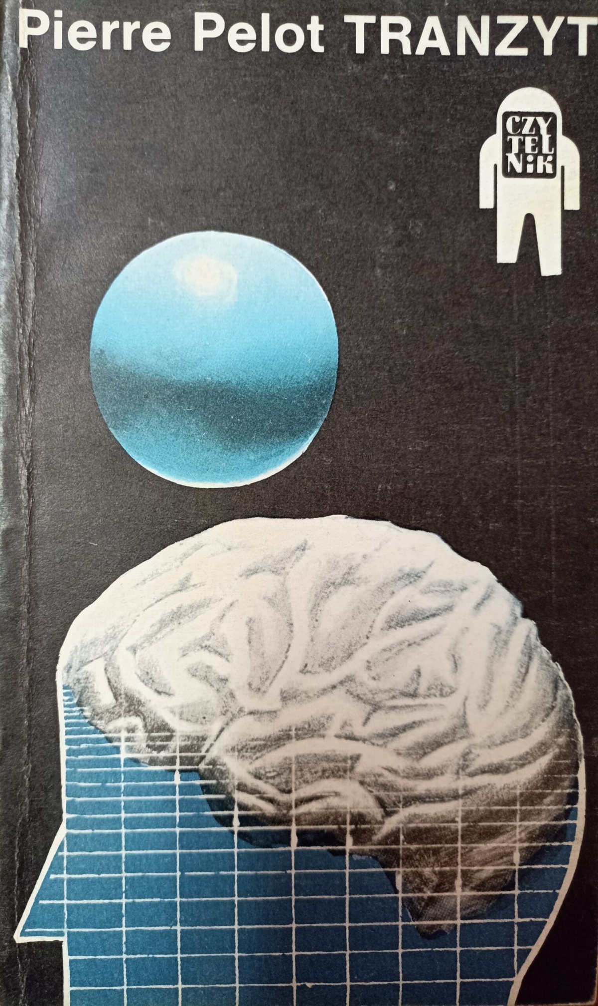 771553f5-6dbe-4725-9787-cf9ee2a8b3cf