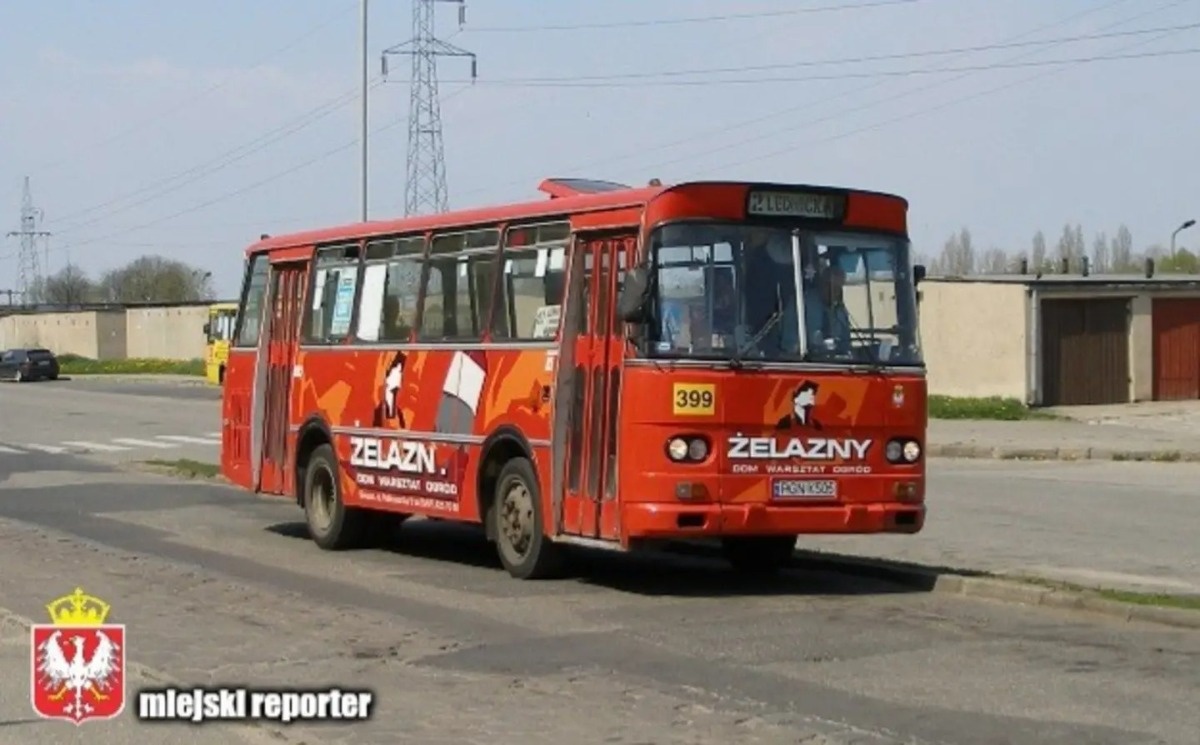 d678f877-fb67-4c34-915b-296088c0c092