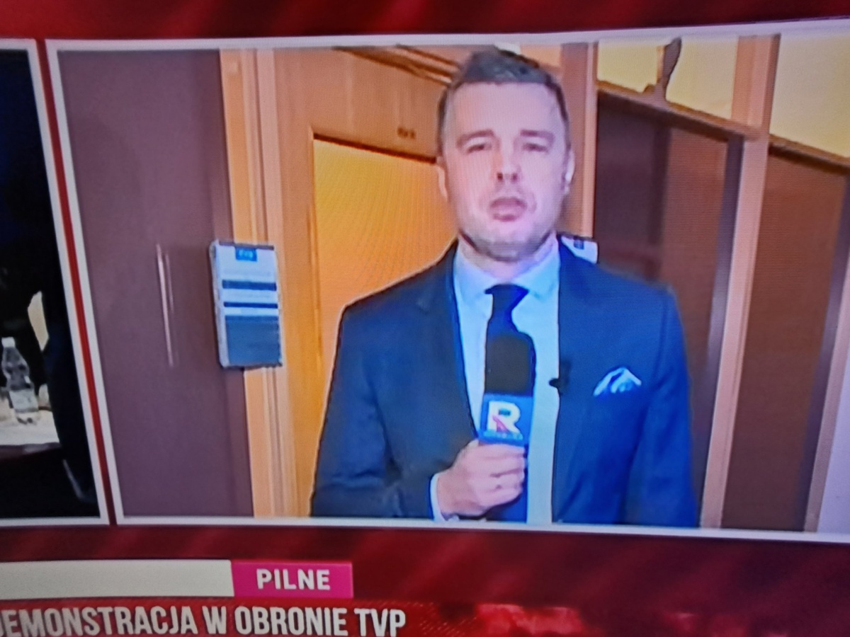 78ae7cd8-ac17-4c78-98f7-36c83225bca4