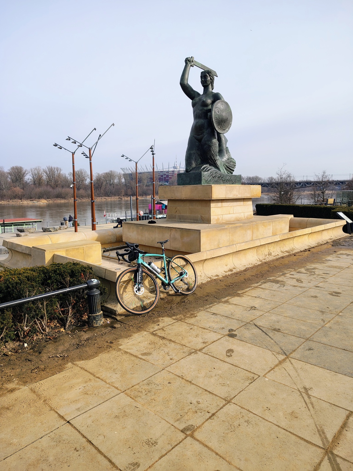 93af914e-df63-4634-af01-a93a2628e949