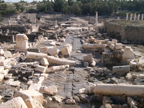 228c5962-8da0-41df-9036-0eb4d40af928