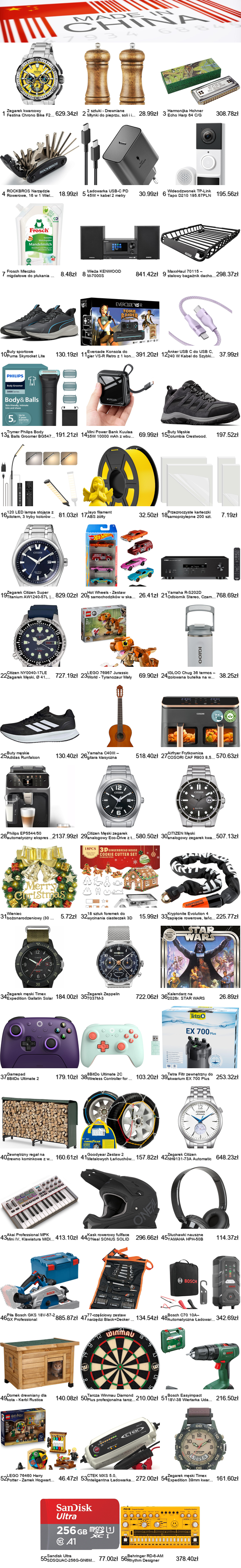 f3e723e2-2a87-463a-b5c2-bc82a04df80b