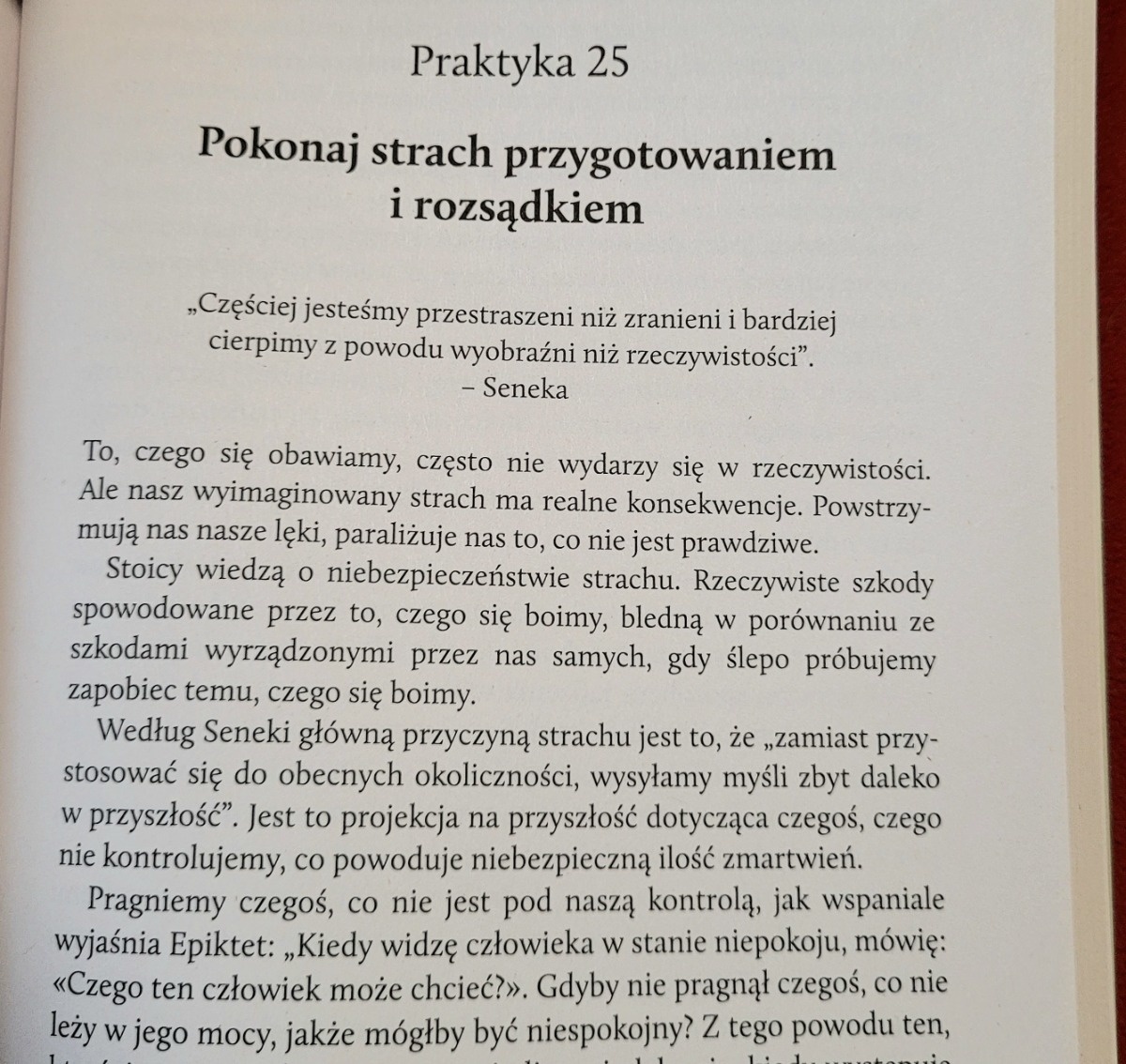 51f2cbd2-5fee-406f-b80a-40225ce770b3