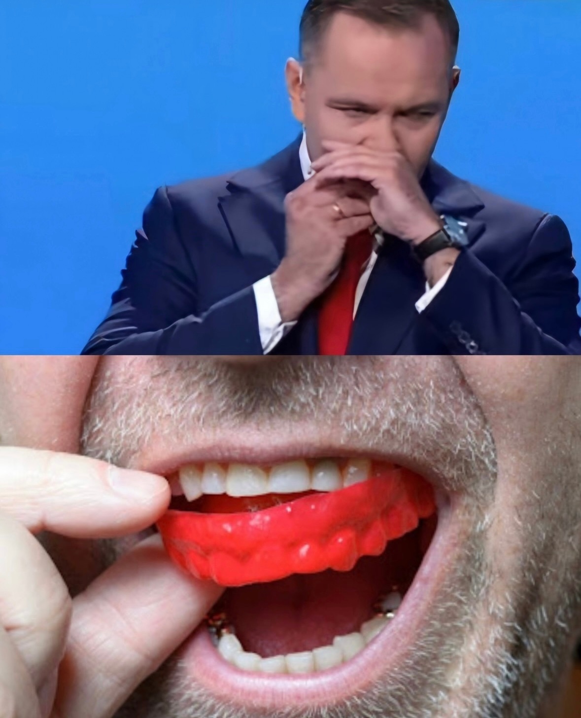 7f9263a6-ef56-436d-aeff-37e807ce9fc6