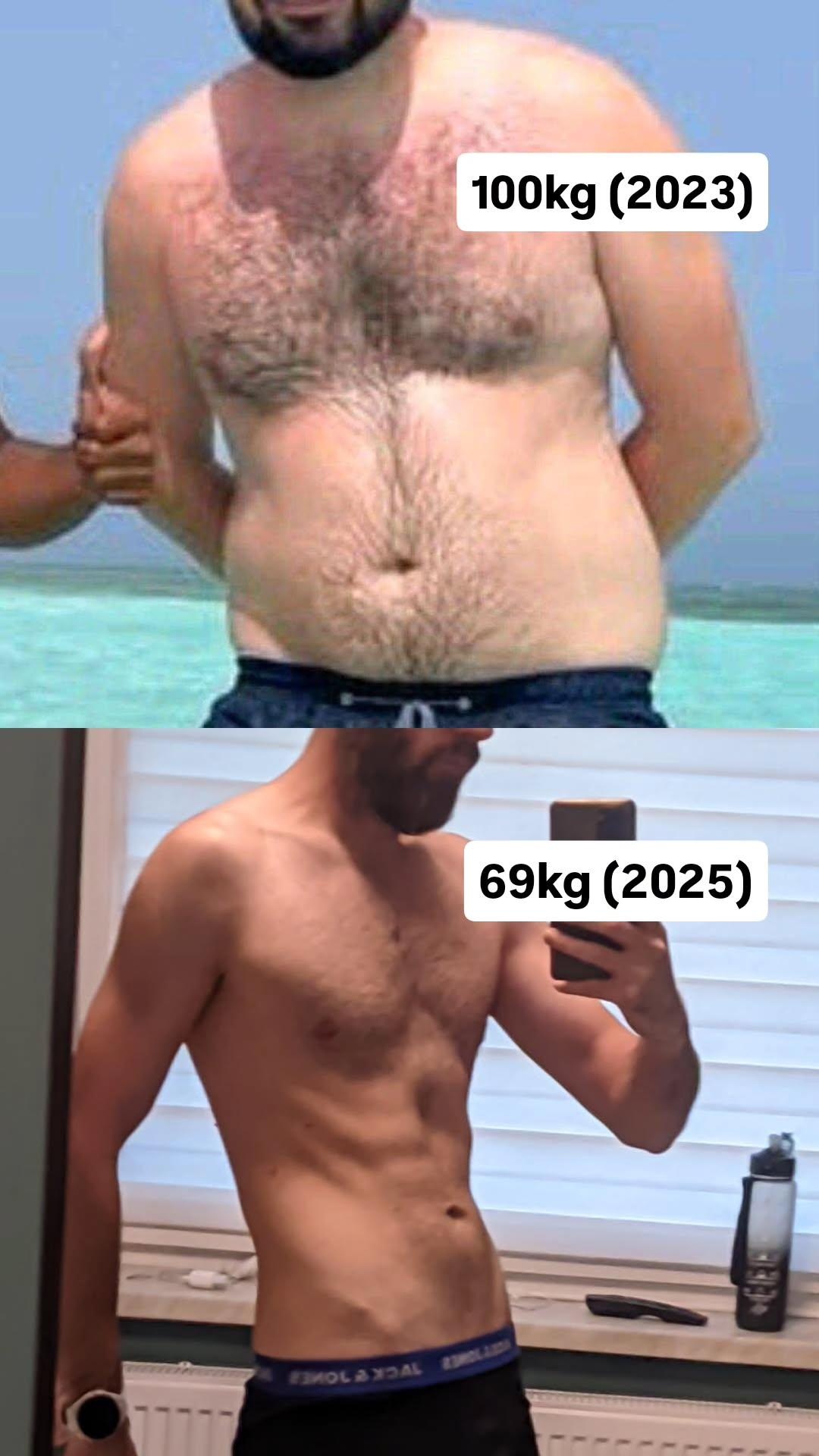 51222b0f-08fe-4748-a8a3-067af6b80e73