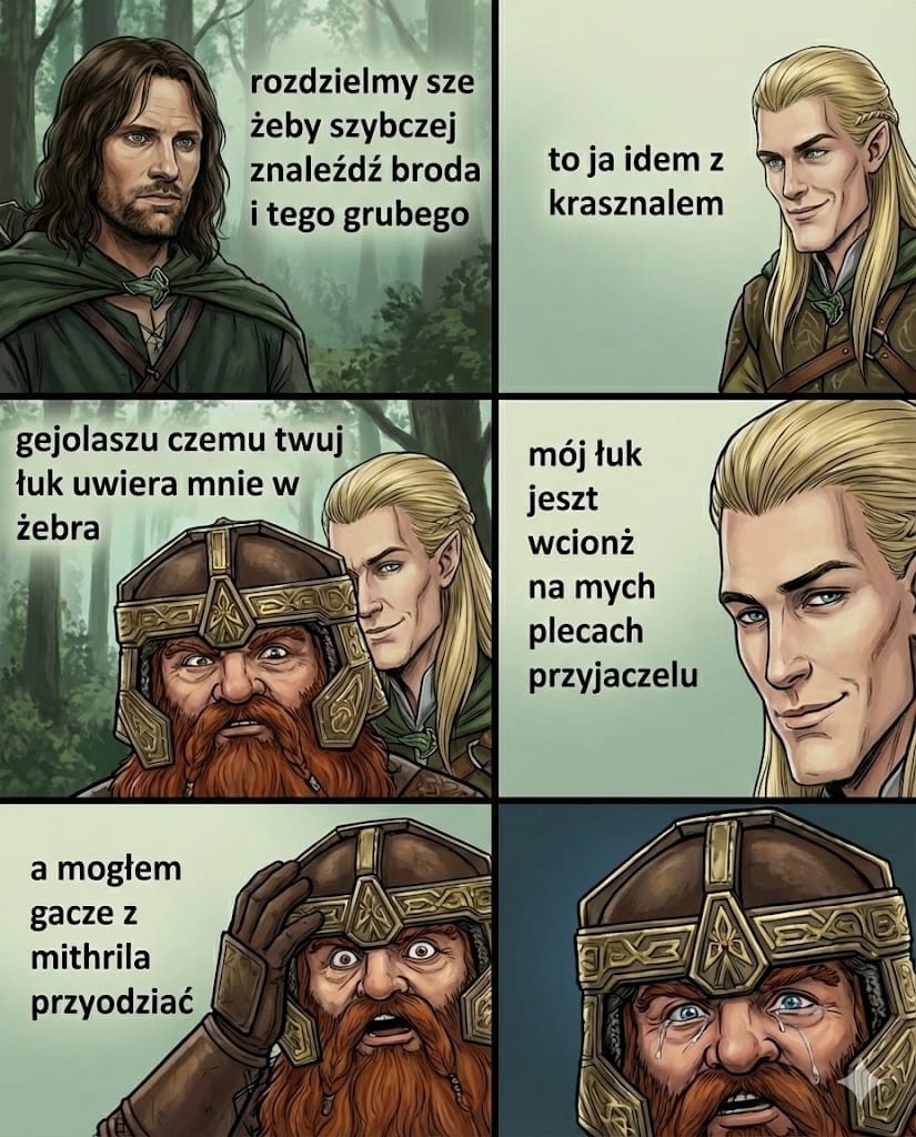 866563e8-d7e5-4e93-8e01-42fa77e6f47b