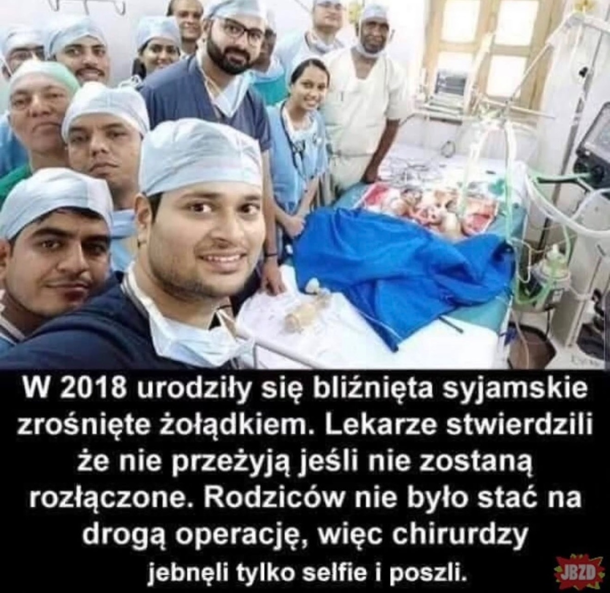 17191900-7a1b-4823-894a-29bf94895307