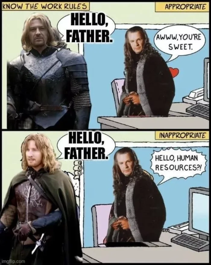 57d4fd2e-3ace-4eca-92e1-baa31f456c26