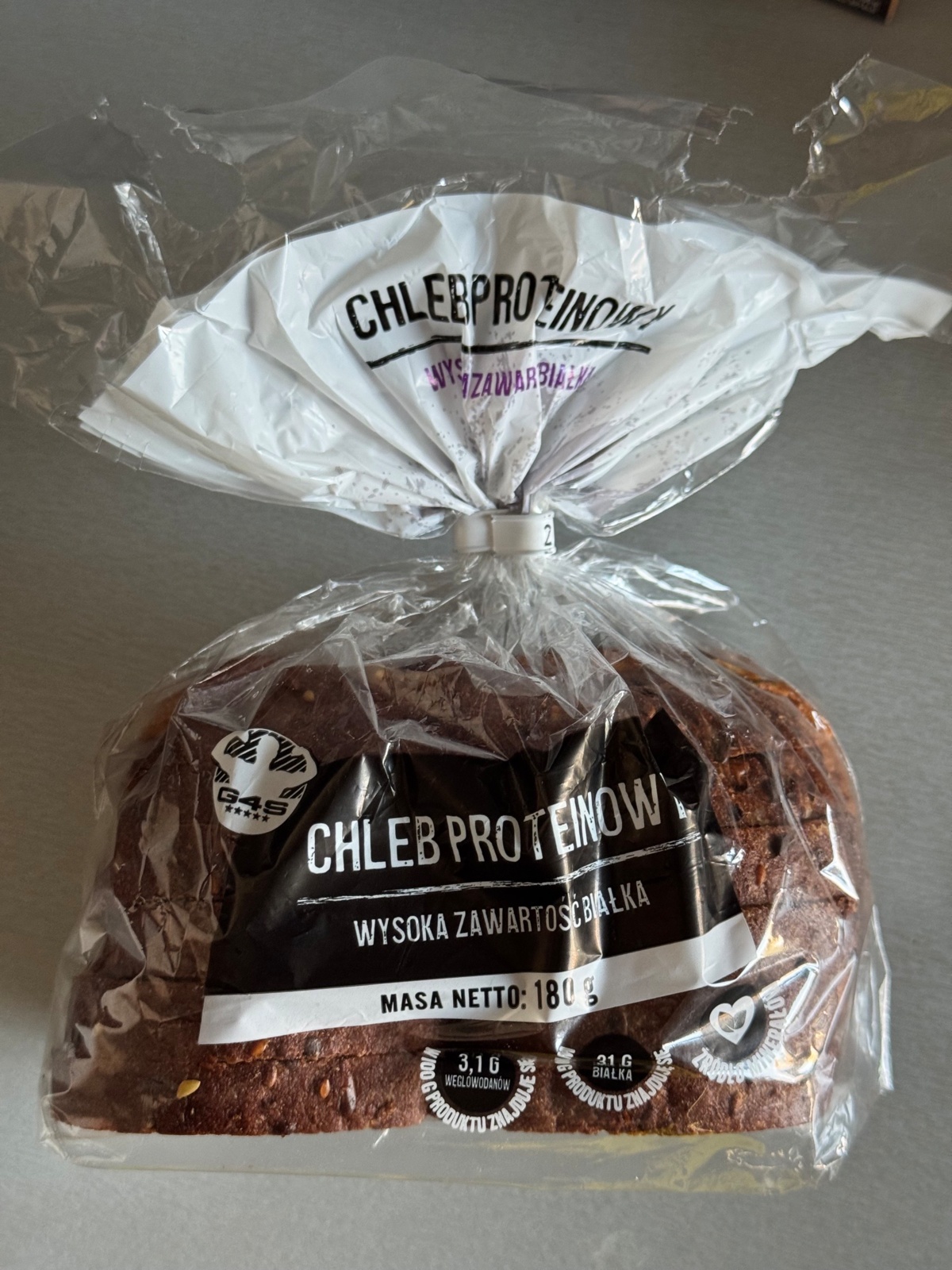 6511d416-38a4-47f0-896e-1a55505faa3f